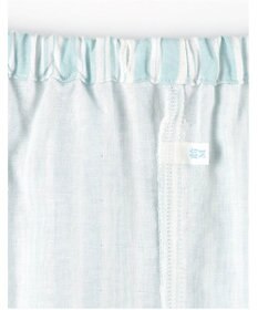 Wing パジャマ 長袖 長ズボン 綿100%(本体) 二重ガーゼ レディース EP8070 ウイング／ワコール