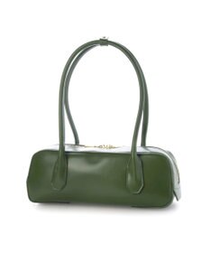 UNBILLION カカトゥ kakatoo / ワイドボストンバッグ