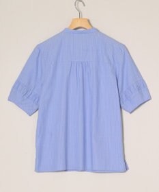 ONWARD Reuse Park 【J.PRESS】ブラウス春夏