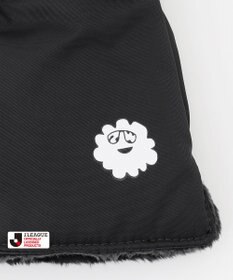 PW CIRCULUS 【UNISEX】J.LEAGUE ヘッドカバー J1所属の20クラブコラボ ゴルフ