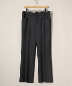 ONWARD Reuse Park 【23区】パンツ秋冬