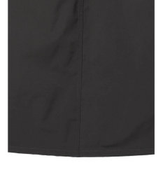 CRAFT STANDARD BOUTIQUE カーゴバルーンナロースカート