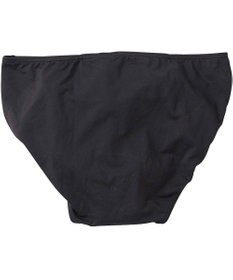 WACOAL MEN ブリーフ フロント立体設計 快適キープ 適度なフィット感 前閉じ 下着 ビキニ メンズ GF2300 /ブロス バイ ワコールメン