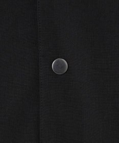 PW CIRCULUS 【軽撥水/ 伸縮性あり 】【MEN】コーチジャケット
