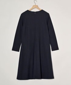 ONWARD Reuse Park 【23区】ワンピース秋冬