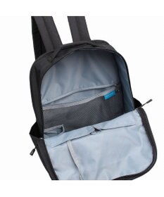 ACE BAGS & LUGGAGE World Traveler  デネブ リュックサック 17224 ワールドトラベラー 旅行 お出かけ