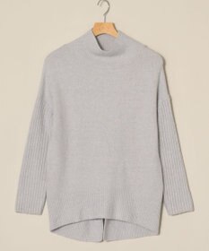 ONWARD Reuse Park 【any SiS】ニット秋冬