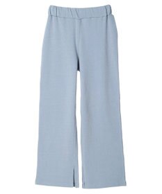 Green Parks ・Ｄｏｕｂｌｅ　Ｆｌａｇｓ　１０ｏｚイージーパンツ