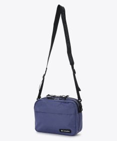 Columbia Columbia/ クープマイルショルダーM /コロンビア