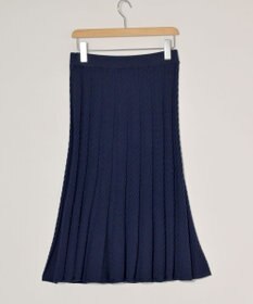 ONWARD Reuse Park 【any SiS】スカート秋冬