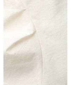 CRAFT STANDARD BOUTIQUE 袖ドロストプルオーバー