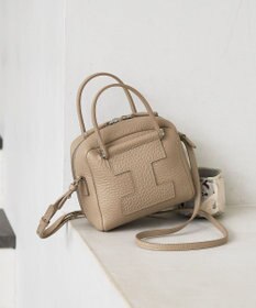 IACUCCI ≪4/16 10:00～再販開始！≫クーポラ ALCE