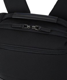 ACE BAGS & LUGGAGE ace. デヴェル ビジネスリュック B4サイズ 15.6インチPC収納 18L 20261 エース