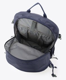 Columbia Columbia/ ワイルドウッドハイツWF 30Lバックパック /コロンビア