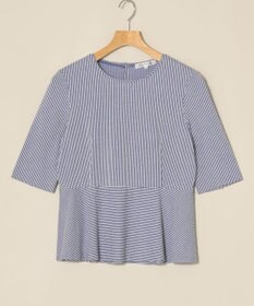 ONWARD Reuse Park 【23区】カットソー春夏