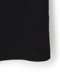 ICB 【UVケア・吸水速乾・洗える】ライクレイヤードTEE