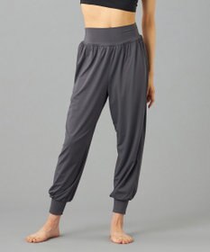 Chacott Chacott BALANCE スキンパンツ