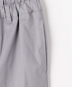 J.PRESS KIDS 【140-170cm】コットンストレッチ ロングパンツ