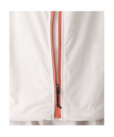 Columbia Columbia/ ウィメンズローハイクソフトシェルジャケット /コロンビア