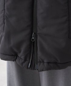 earth music&ecology 【2026年HAPPY BAG】earth music&ecology(パファードロストコートセット)