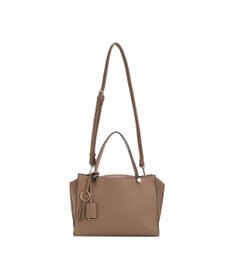 ACE BAGS & LUGGAGE Jewelna Rose セイディ・トートバッグ ミドルサイズ 16143 ジュエルナローズ