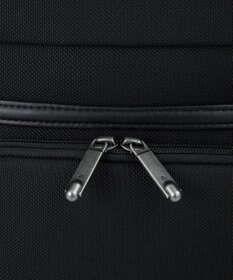 ACE BAGS & LUGGAGE ace. デヴェル ビジネスリュック B4サイズ 15.6インチPC収納 18L 20261 エース