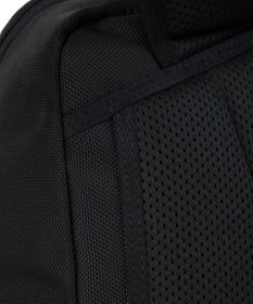 ACE BAGS & LUGGAGE ace. デヴェル ビジネスリュック B4サイズ 15.6インチPC収納 18L 20261 エース