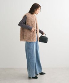 Green Parks ・ＥＬＥＮＣＡＲＥ　ＤＵＥ　シープファーベスト