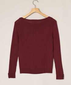 ONWARD Reuse Park 【any SiS】ニット秋冬