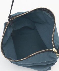 ANY SIS 【撥水・接触冷感・UVカット・洗える】イージートリプル SET