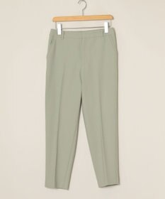 ONWARD Reuse Park 【any SiS】パンツ春夏