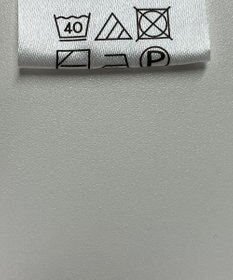 ONWARD Reuse Park 【any FAM】ニット秋冬