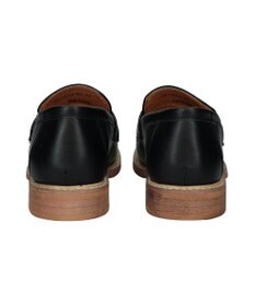 Bridget Birkin 【Bridget Birkin】クラシカルタッセルローファー