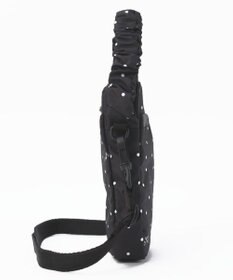 LeSportsac GH MINI PHONE XBODY/プティドット