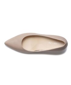 REGAL FOOT COMMUNITY 【リーガルレディース】F24R ポインテッドトウパンプス パンプス