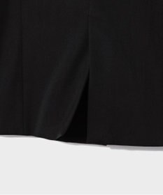 GRACE CONTINENTAL オーバーサイズコートジャケット