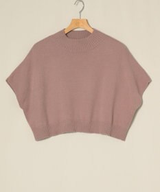ONWARD Reuse Park 【any SiS】ニット秋冬