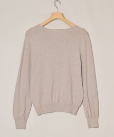 ONWARD Reuse Park 【J.PRESS】ニット秋冬