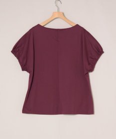 ONWARD Reuse Park 【23区】カットソー秋冬