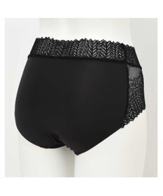 une nana cool さあわたし レース ショーツ