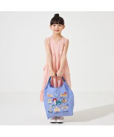 Chacott ジップアップワンピース