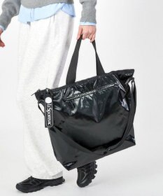 LeSportsac EASY EDITOR'S TOTE2/キョクヤ