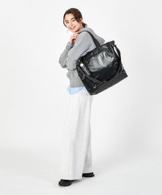 LeSportsac EASY EDITOR'S TOTE2/キョクヤ