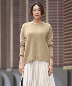 ICB SV925 ワイドシルバーリング