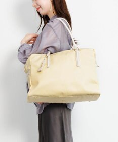 ACE BAGS & LUGGAGE Jewelna Rose グレタ ナイロンボストンバッグ 16182 ジュエルナローズ