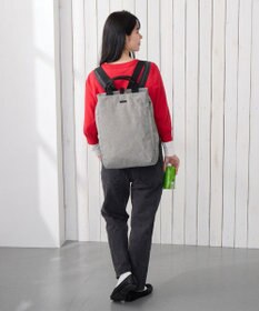 ROOTOTE 3630【超軽量撥水素材】SN.セオルー.ライトウォーターリペレント-G