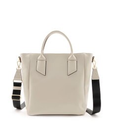 MioFIRANO SILHOUETTE U002 ショルダーバッグ A4サイズ対応