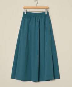 ONWARD Reuse Park 【UNFILO】スカート春夏