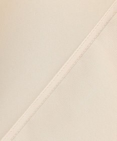 BEIGE， 【WEB＆一部店舗限定・S-size】GRANIUM / ブラウス