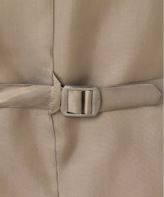 GOTAIRIKU シワになりにくい【御幸毛織/みゆきけおり】Superior160s  3ピーススーツ（グレー）